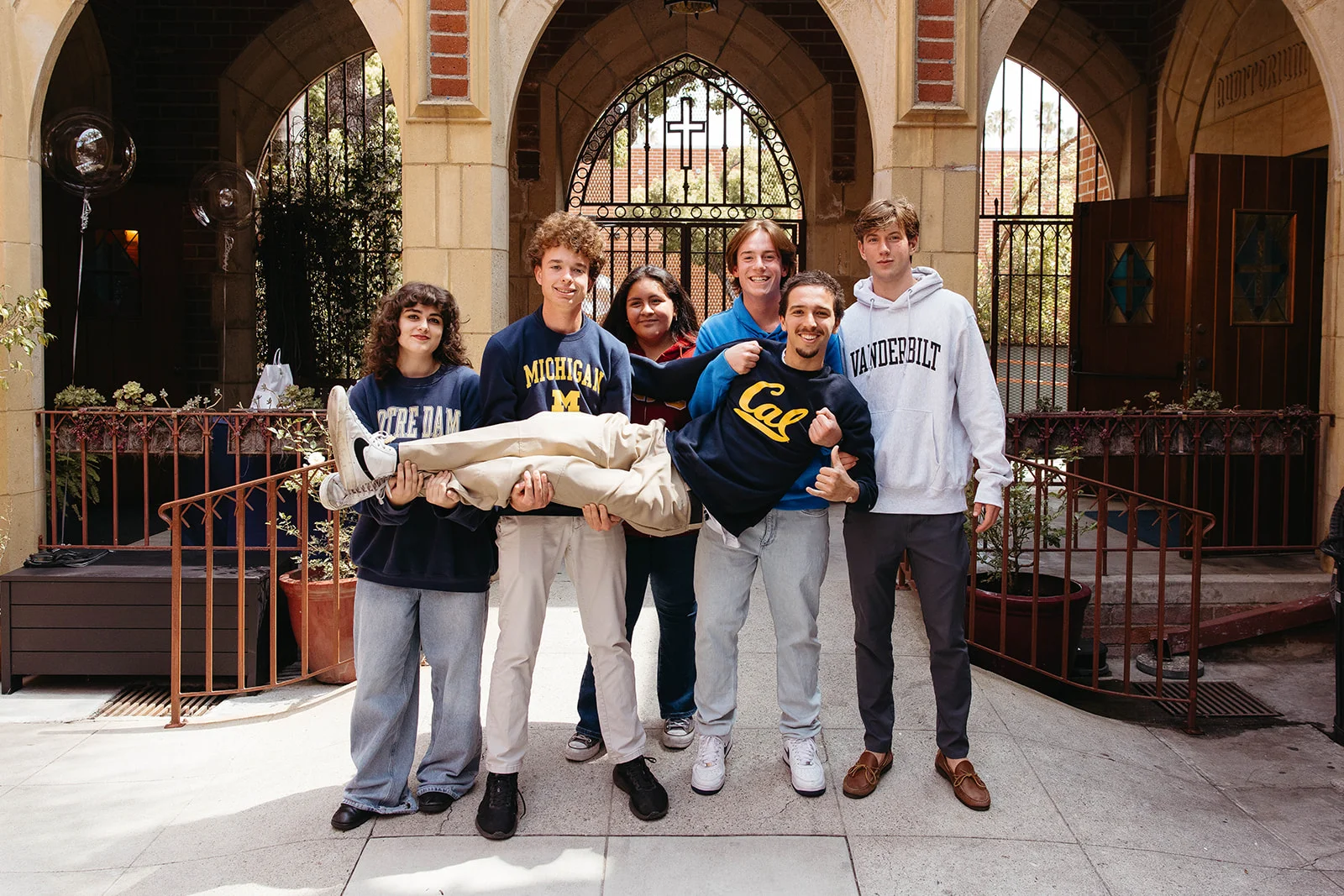 Senior Groups 21 Websize.webp